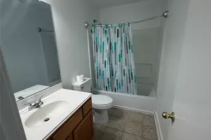 809 Dragonfly Dr, Conroe, TX 77301 - Photo 19