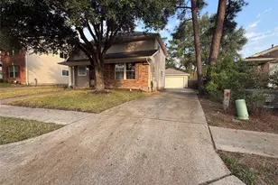 809 Dragonfly Dr, Conroe, TX 77301 - Photo 3