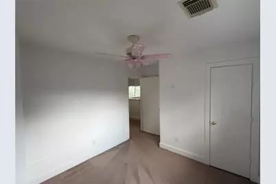 809 Dragonfly Drive, Conroe, TX 77301 - Photo 17
