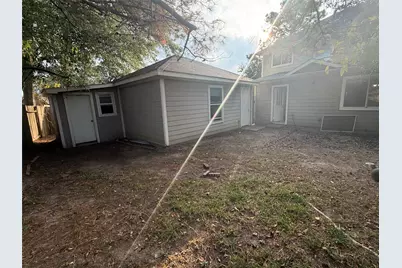 809 Dragonfly Drive, Conroe, TX 77301 - Photo 25