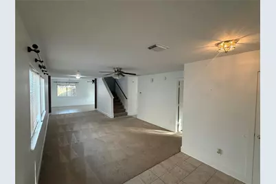 809 Dragonfly Drive, Conroe, TX 77301 - Photo 5