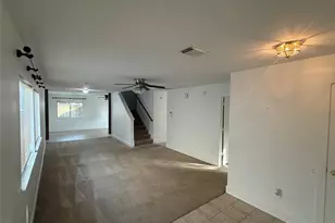 809 Dragonfly Dr, Conroe, TX 77301 - Photo 5