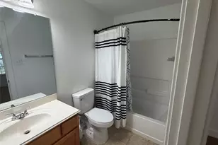 809 Dragonfly Dr, Conroe, TX 77301 - Photo 9