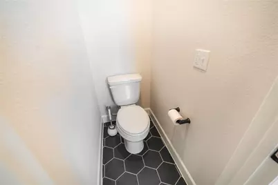 4108 Margarita Street, Austin, TX 78723 - Photo 33