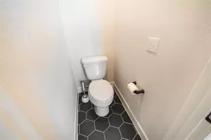 4108 Margarita St, Austin, TX 78723 - Photo 33