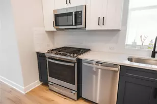 4108 Margarita St, Austin, TX 78723 - Photo 29