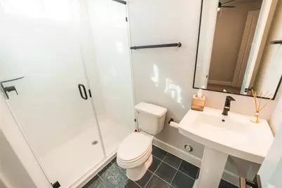 4108 Margarita Street, Austin, TX 78723 - Photo 37