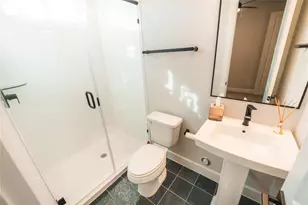 4108 Margarita St, Austin, TX 78723 - Photo 37