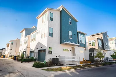 4108 Margarita Street, Austin, TX 78723 - Photo 1
