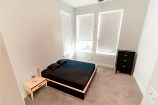 4108 Margarita St, Austin, TX 78723 - Photo 27
