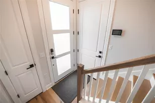 4108 Margarita St, Austin, TX 78723 - Photo 25