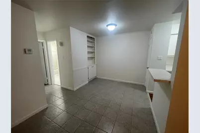 5550 N Braeswood Boulevard #129, Houston, TX 77096 - Photo 7