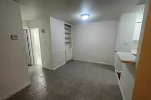 5550 N Braeswood Blvd, Houston, TX 77096 - Photo 7