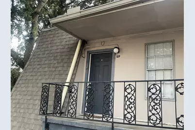 5550 N Braeswood Boulevard #129, Houston, TX 77096 - Photo 1
