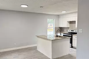 4202 Junker St, Rosenberg, TX 77471 - Photo 15