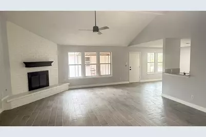 4202 Junker Street, Rosenberg, TX 77471 - Photo 5