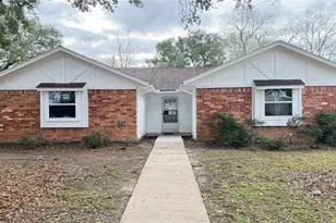 4202 Junker St, Rosenberg, TX 77471 - Photo 1