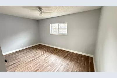 4202 Junker Street, Rosenberg, TX 77471 - Photo 13