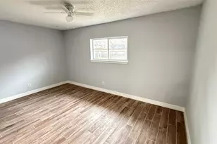 4202 Junker St, Rosenberg, TX 77471 - Photo 13