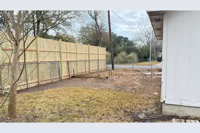 4202 Junker Street, Rosenberg, TX 77471 - Photo 19