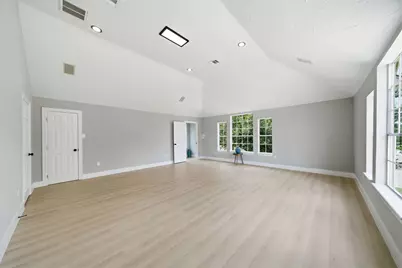 4042 Glen Cove Drive, Houston, TX 77021 - Photo 33