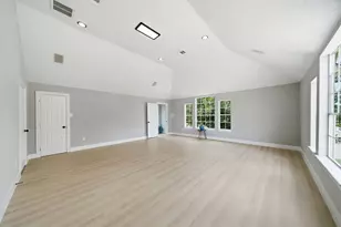 4042 Glen Cove Dr, Houston, TX 77021 - Photo 33