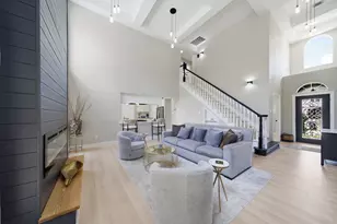4042 Glen Cove Dr, Houston, TX 77021 - Photo 7