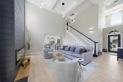 4042 Glen Cove Drive, Houston, TX 77021 - Photo 9