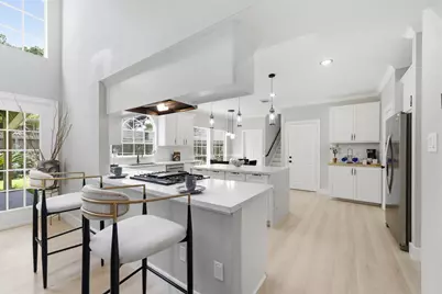 4042 Glen Cove Drive, Houston, TX 77021 - Photo 13