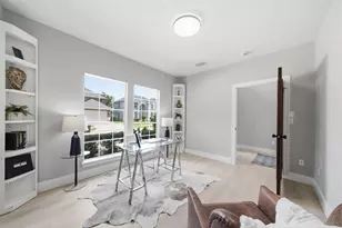 4042 Glen Cove Dr, Houston, TX 77021 - Photo 23