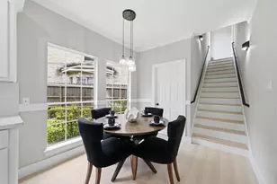 4042 Glen Cove Dr, Houston, TX 77021 - Photo 23