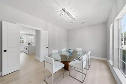 4042 Glen Cove Drive, Houston, TX 77021 - Photo 25