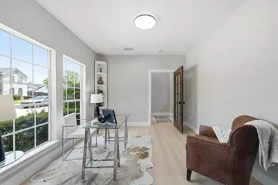 4042 Glen Cove Drive, Houston, TX 77021 - Photo 27