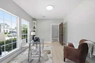 4042 Glen Cove Dr, Houston, TX 77021 - Photo 27