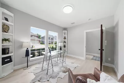 4042 Glen Cove Drive, Houston, TX 77021 - Photo 25