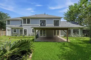 4042 Glen Cove Dr, Houston, TX 77021 - Photo 3