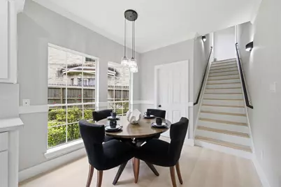 4042 Glen Cove Drive, Houston, TX 77021 - Photo 21