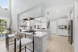 4042 Glen Cove Dr, Houston, TX 77021 - Photo 15