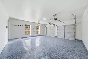 4042 Glen Cove Dr, Houston, TX 77021 - Photo 41