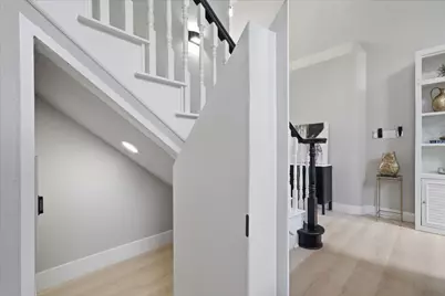 4042 Glen Cove Drive, Houston, TX 77021 - Photo 15