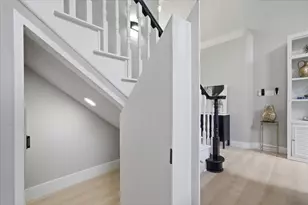 4042 Glen Cove Dr, Houston, TX 77021 - Photo 15
