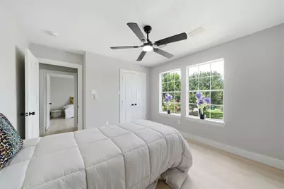 4042 Glen Cove Drive, Houston, TX 77021 - Photo 37
