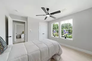 4042 Glen Cove Dr, Houston, TX 77021 - Photo 37