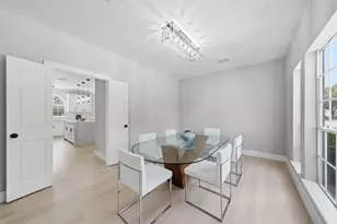 4042 Glen Cove Dr, Houston, TX 77021 - Photo 27