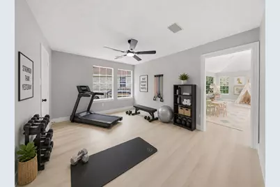 4042 Glen Cove Drive, Houston, TX 77021 - Photo 35