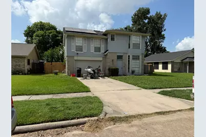 11022 Almond Grove, Humble, TX 77396 - Photo 1