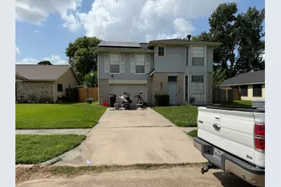 11022 Almond Grove, Humble, TX 77396 - Photo 5