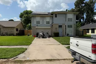 11022 Almond Grove, Humble, TX 77396 - Photo 5