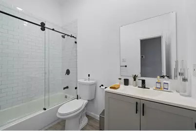 5005 Brady Street, Houston, TX 77011 - Photo 13