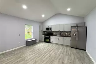 5005 Brady St, Houston, TX 77011 - Photo 21